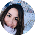 Claudia Selene Padilla Estrada
