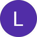 Lizbett G.M