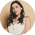 Adriana Mayorga