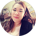 Brenda Mendoza Jimenez