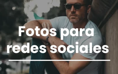 Fotos Para Redes Sociales